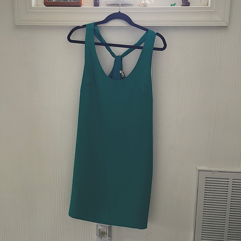 Gorgeous summer or wedding dress